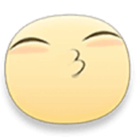 sticker image #14
