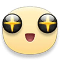 sticker image #15