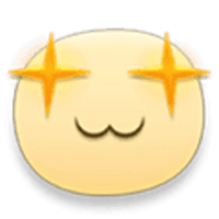 sticker image #16
