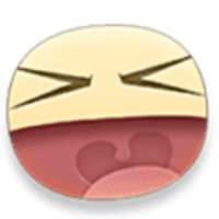 sticker image #17