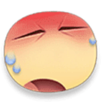 sticker image #18