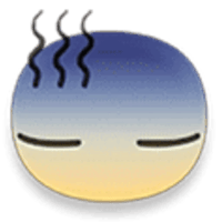 sticker image #19