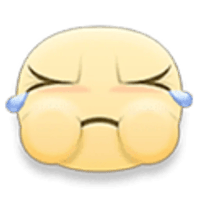 sticker image #2