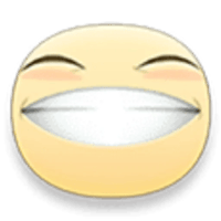 sticker image #20