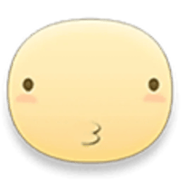 sticker image #21