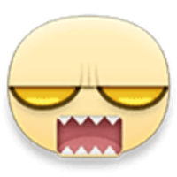 sticker image #22