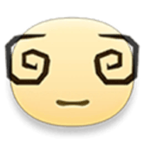 sticker image #3