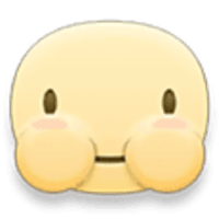 sticker image #4
