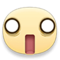sticker image #5
