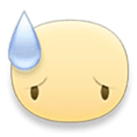 sticker image #6