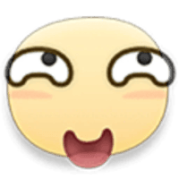 sticker image #8