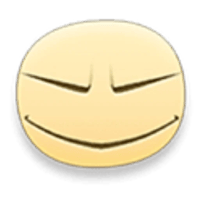 sticker image #9