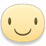 tray_icon #128100 sticker_pack