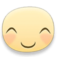 sticker image #1