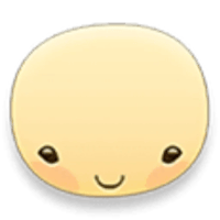 sticker image #10
