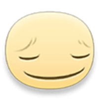 sticker image #11