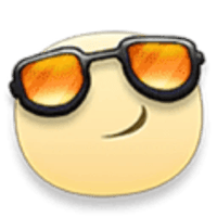 sticker image #12