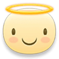 sticker image #13