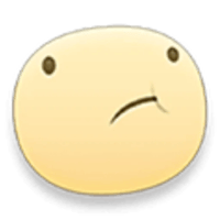 sticker image #14