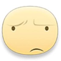 sticker image #15