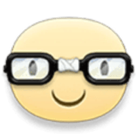 sticker image #16