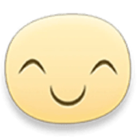 sticker image #17