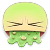 sticker image #18