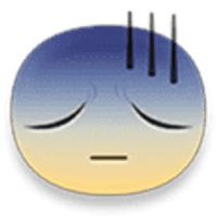 sticker image #19