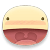 sticker image #2