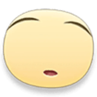 sticker image #20