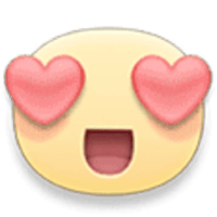 sticker image #21