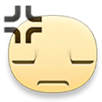 sticker image #22