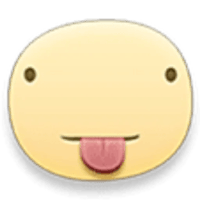 sticker image #3