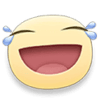 sticker image #4