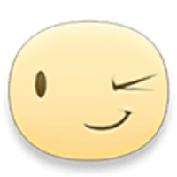 sticker image #5