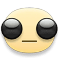 sticker image #6