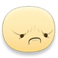 sticker image #7
