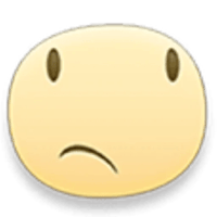 sticker image #8