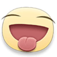 sticker image #9