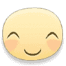 tray_icon #128102 sticker_pack
