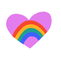 sticker image #1
