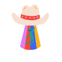 sticker image #10