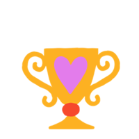 sticker image #11