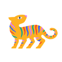 sticker image #12
