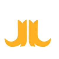sticker image #13