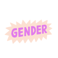 sticker image #14