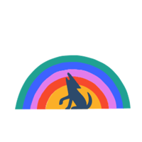 sticker image #15