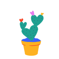 sticker image #16