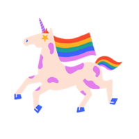 sticker image #2