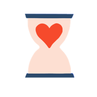 sticker image #3
